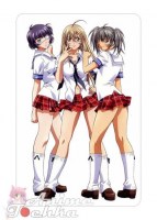 Ikkitousen 15